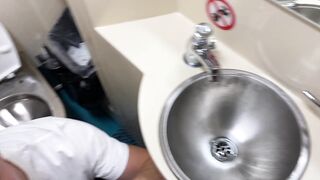 Falcon Al and Oliver