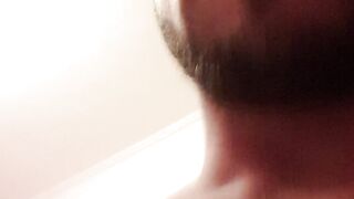 @bambambinup JasonHotBadBoy - Part1