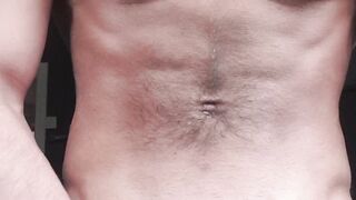 @bambambinup JasonHotBadBoy - Part3