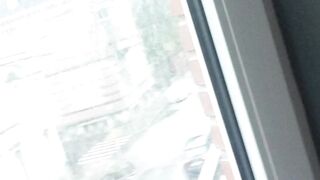 @bambambinup JasonHotBadBoy - Part3