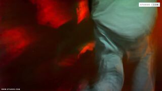 You're In The Army, Wow! Sc.5