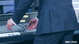 Awards and Recognition