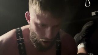 Chi Chi LaRue's Late Night Drive-In: Scene 5