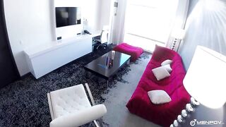 Boy's Toys (Scotty Blake, Austin Everett)