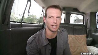 Cole is Back & Hungry