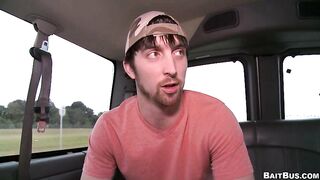 This Is How We Fuck In Texas!