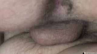 Breeding Party #2 Scene #3