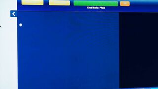 Scotty Marx turns Zane Porter Gay