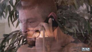 Family Secrets Part 2