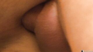 Michael Troy & Harry Jam