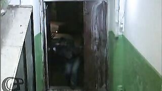 Russian Twink Sexual Assault 12