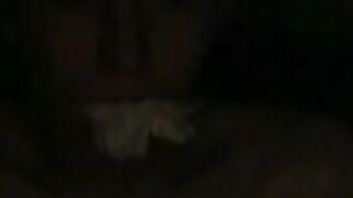 Russian Twink Sexual Assault 18