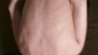 Russian Twink Sexual Assault 18