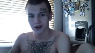 b9lixl - Webcam Masturbation #1