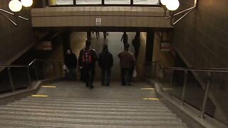 Smelly Sweaty Studs Sex