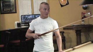 Double Time #7 (2010)