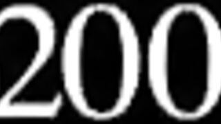 The Mann Trap (1998)