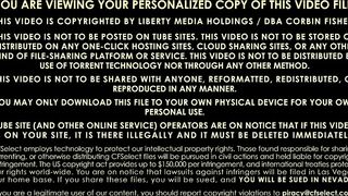 Tom Feeds Jordan His Load