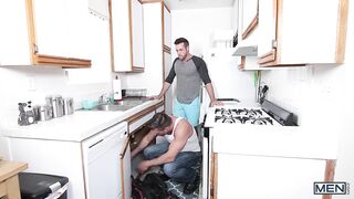 Turning Point Part 3