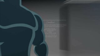 Chuck Swallows A Load