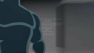 Connor Swallows Marc's Load