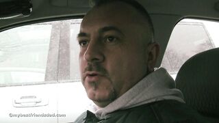 Tony Da Costa - Quick Chat