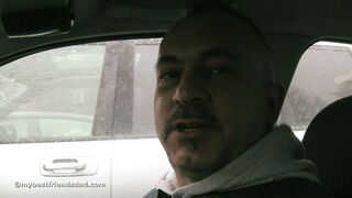 Tony Da Costa - Quick Chat