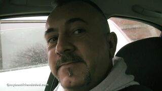 Tony Da Costa - Quick Chat