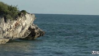 Sex On The Beach (Brent Everett, Eric Clark)