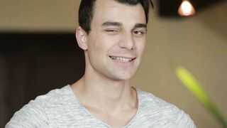 Diego Falco & Todd Hammer