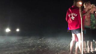 BTS - Lifeguards Summer Session