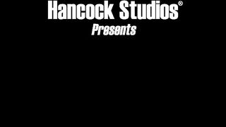 FUCKING PHENIX SAINT