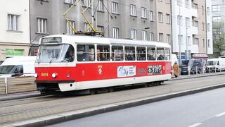 Kevin Falco & Jazz Jones