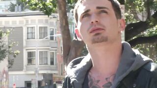 Bay Windows (Bray Love, Austin Keyes)