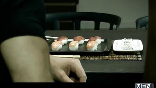 Discover (Dato Foland, XL)