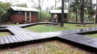 SYTYCF IV - Episode 3 - Bryce & Vance