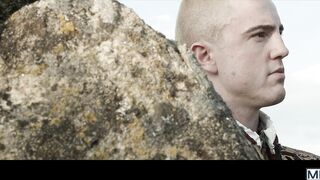 Gay Of Thrones - Part 7