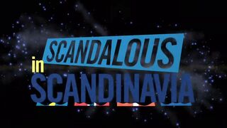 Trenton & Josh's POV Fuck