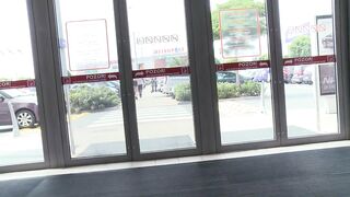 Ivan Mraz & Paul Fresh