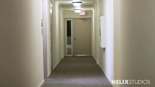 Max, Aaron and Jasper