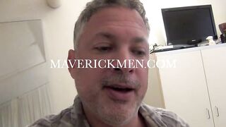 Dante's Sperm Inferno