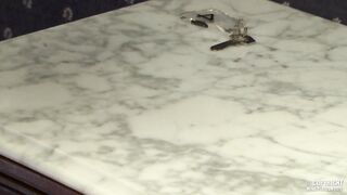 Damaged (Enzo Rimenez, Dato Foland)