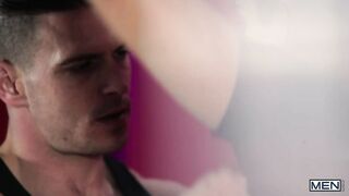 Paddy O'Brian Fucks Ken Summers