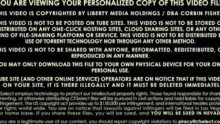 Double Penetrating Jon