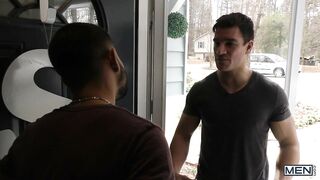 Every Town Secrets - Part 1