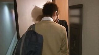 18yrs Recent Sex Thing 2 /エロさ満点!18才 最近のリアルSEX事情2