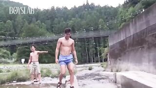 Fall In Lovelunch 2016