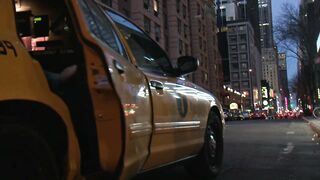 Fire, Snakes & a Live Sex Show - Chris & Dean