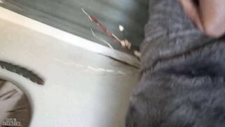 Call of Booty (Alex, Drake)