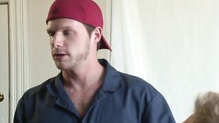 The Move (Brady Jensen and Brian Bonds)